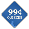 Quizzes