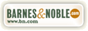Barnes & Noble