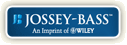 Jossey-Bass
